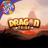 Bocoran RTP Slot No Limit City Dragon Tribe